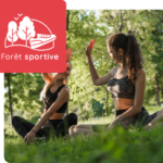 my_forest_sportive