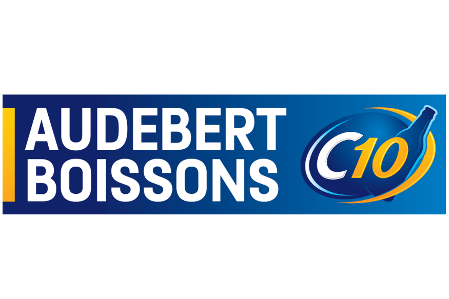 Audebert-Boissons-1-aspect-ratio-500-333