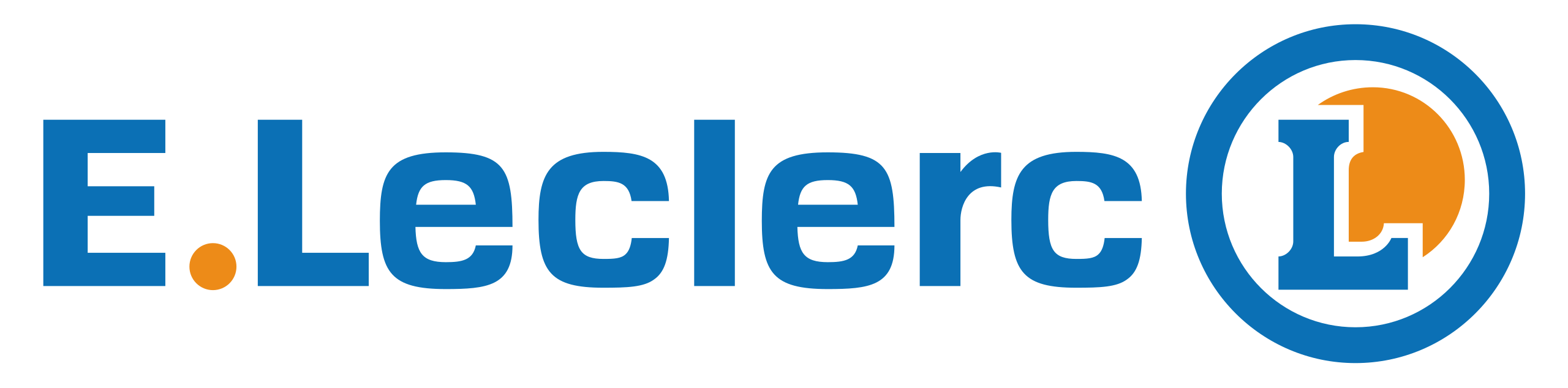 E.Leclerc-logo