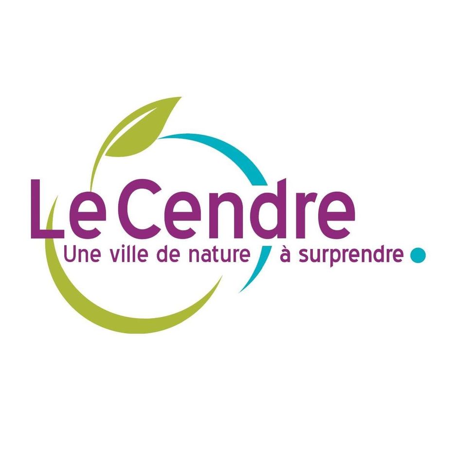 LeCendre-logo