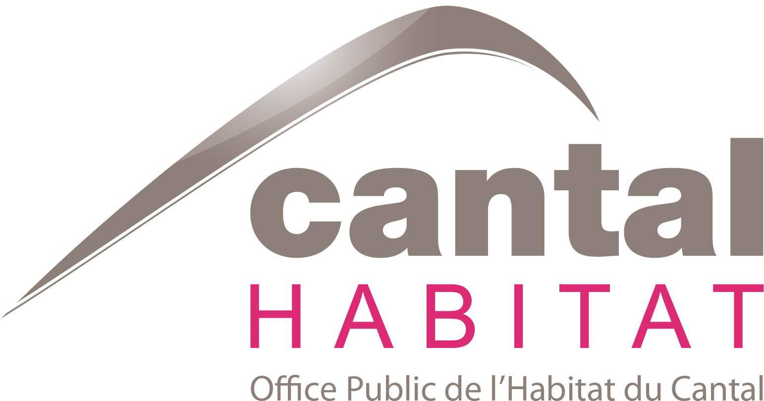 Logo-CANTAL-HABITAT