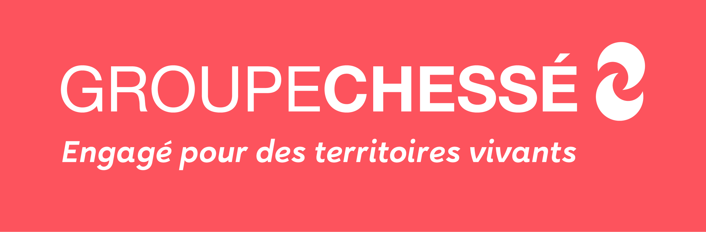 Logo-Groupe-Chesse