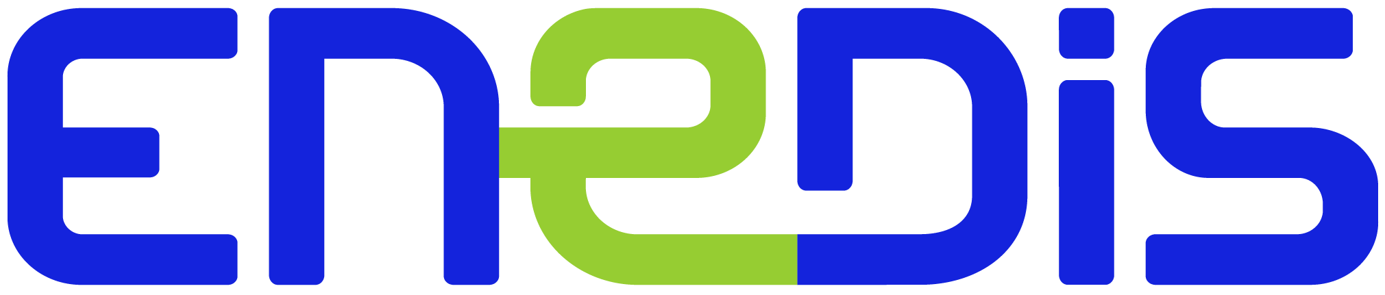 Logo-enedis
