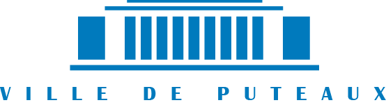 Logo_Mairie_de_Puteaux