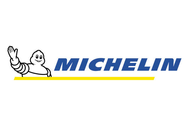 Logo_michelin