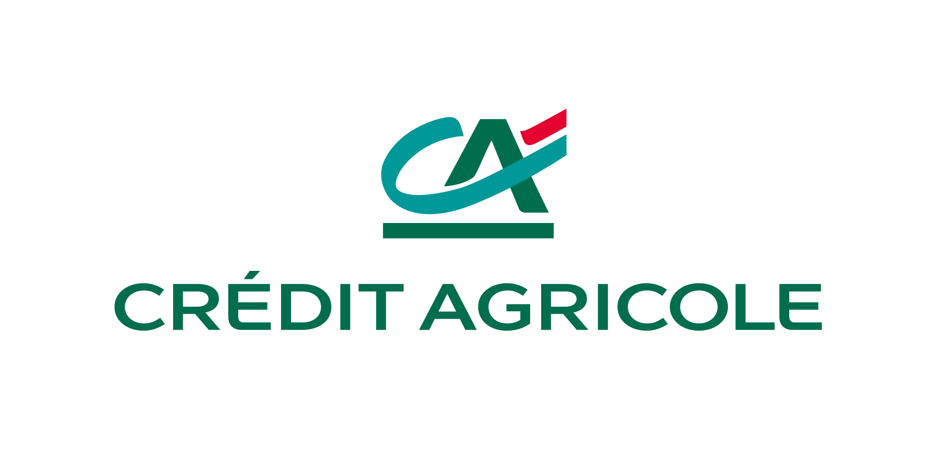 logo-CréditAgricole