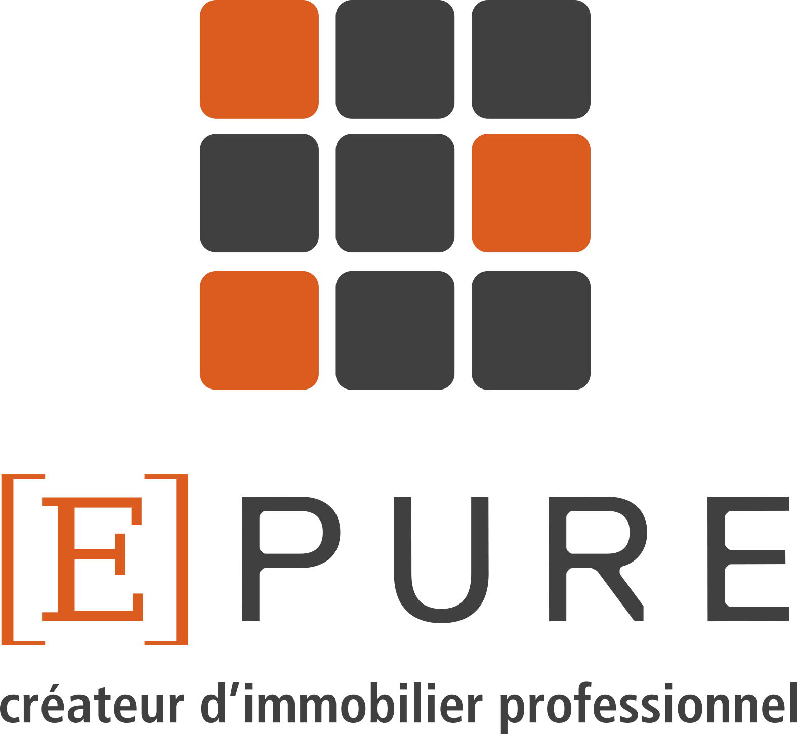 logo-Epure_logo