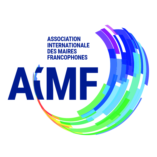 logo-aimf