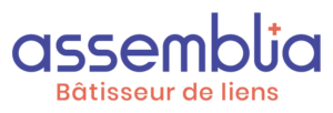 logo-assemblia-BL-couleur-1-300x102