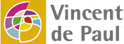 logo site ok