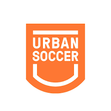 logo-urban-soccer