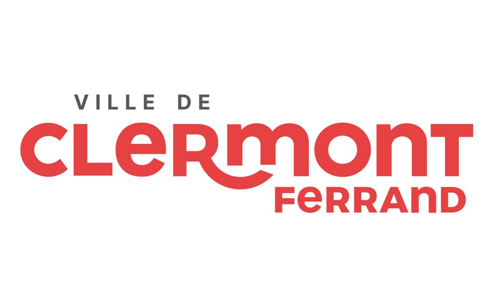 logo-ville-de-clermont