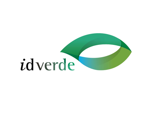 Idverde logo sans fond 2