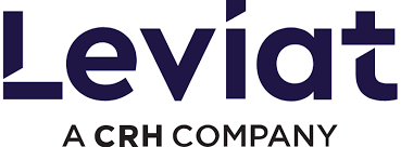 logo Leviat