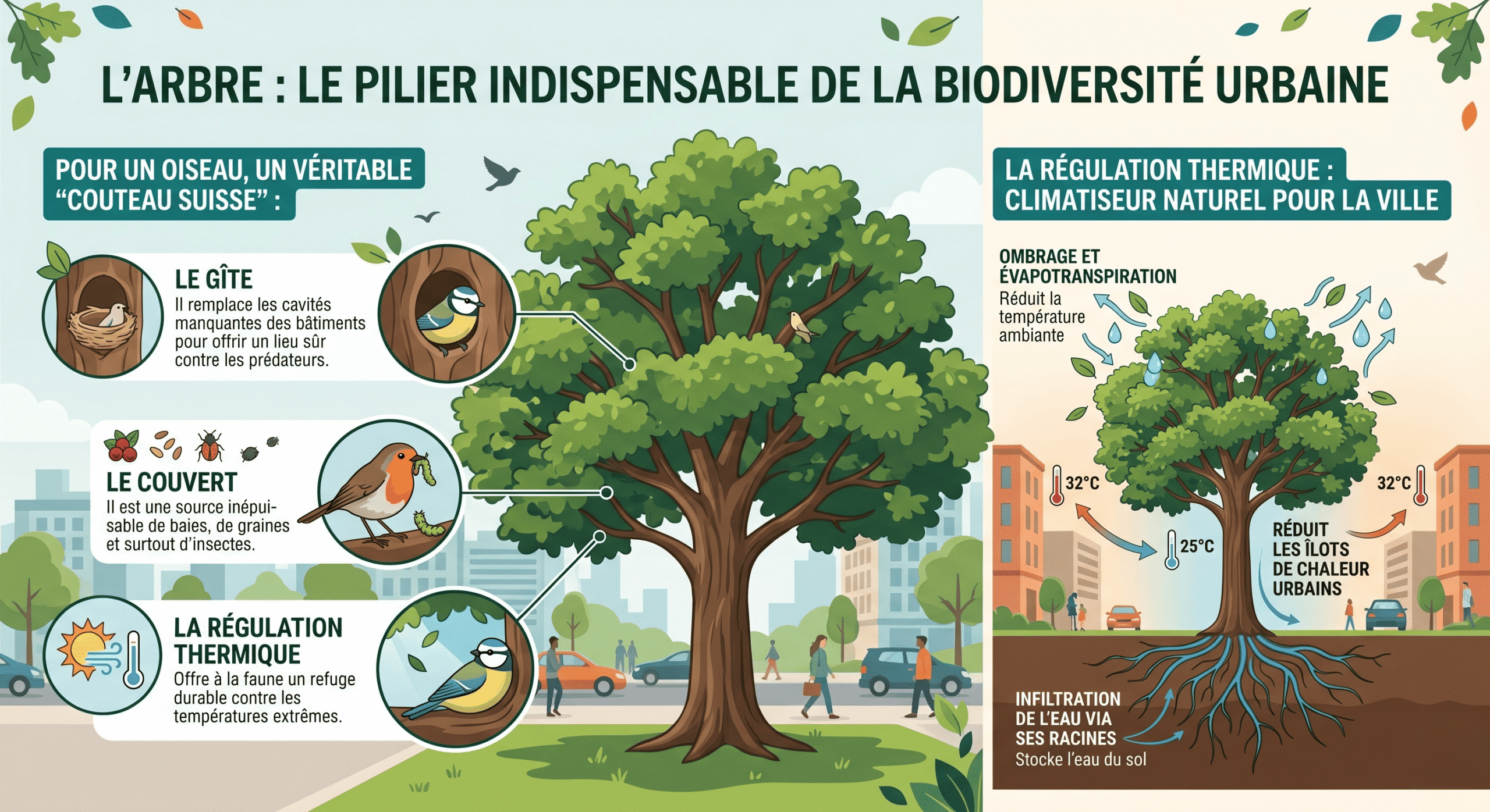 Abre pilier de la biodiversite urbaine 1 Modifie 2 scaled