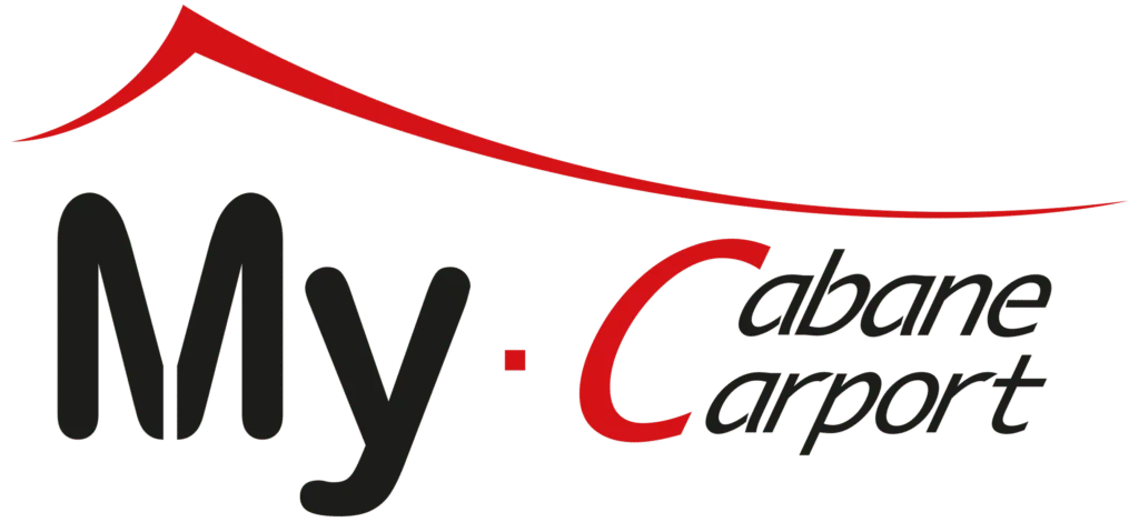 LogoCabane Carport 1024x470 1