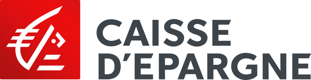 Logo Caisse dEpargne 2021.svg