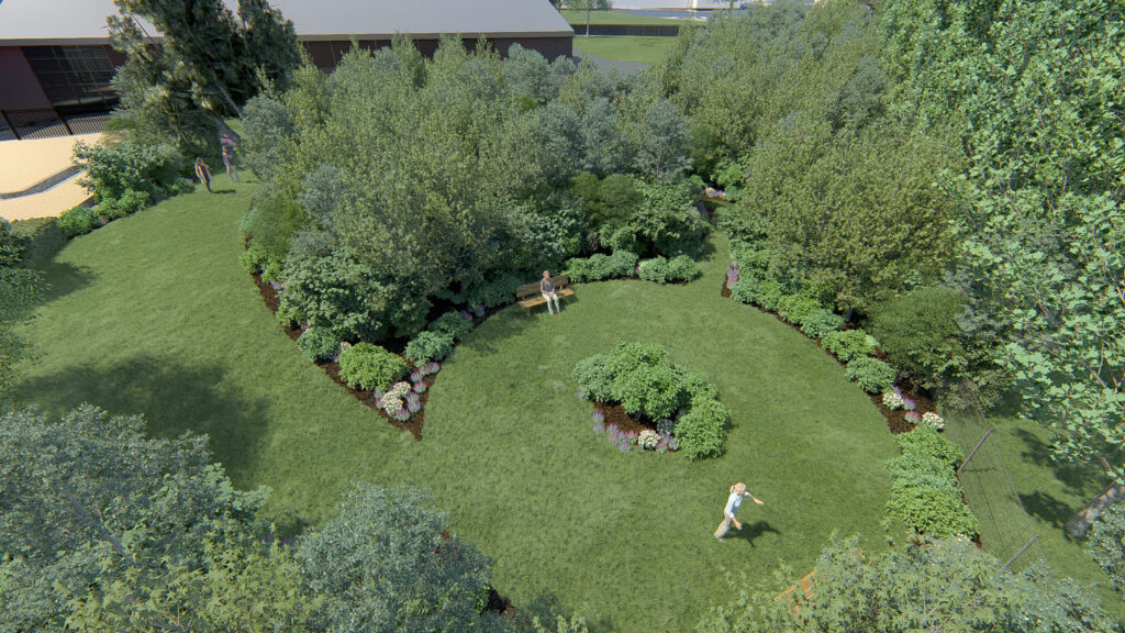 rendus visuels 5 15 ans foret ESAT ADAPEI 63 1 1