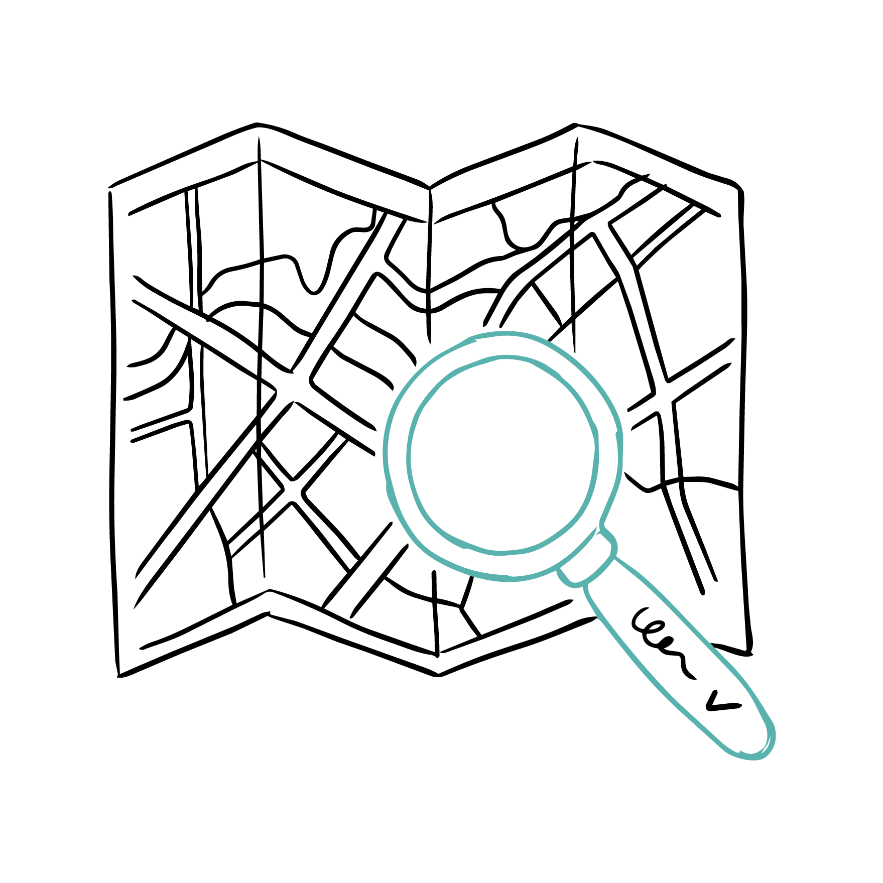 PICTO etude cartographique@2x 1