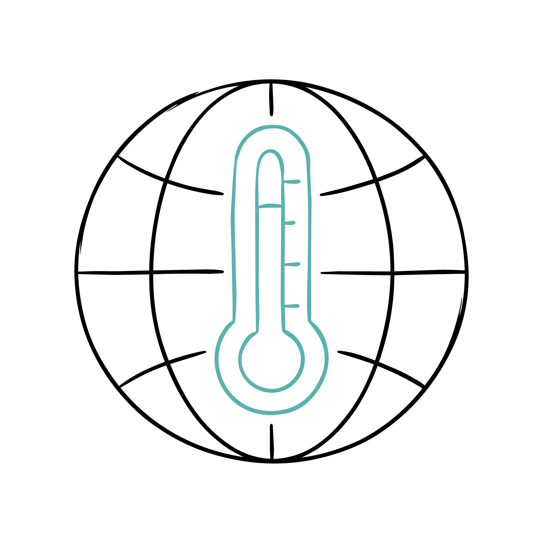 PICTO vulnerabilite climatique@2x 1