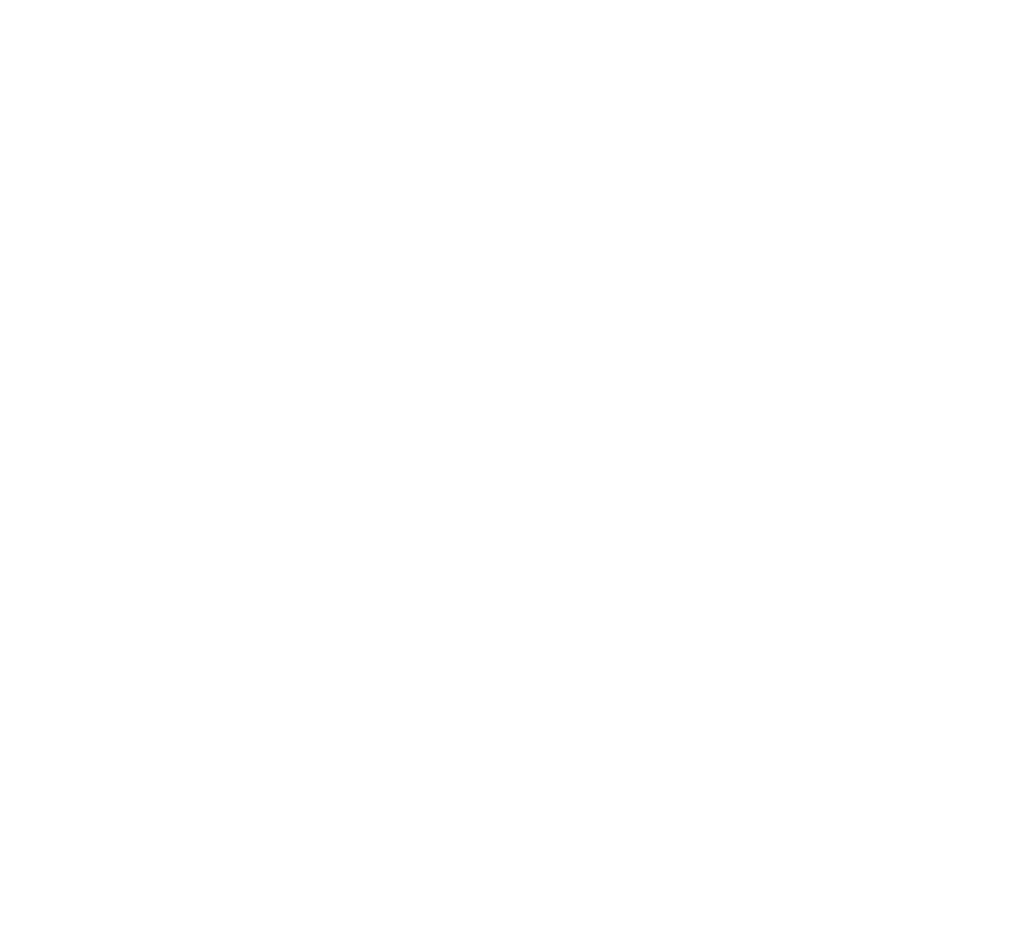 logo forestry@2x